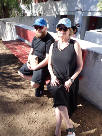 SpencerVirginiaSBMission